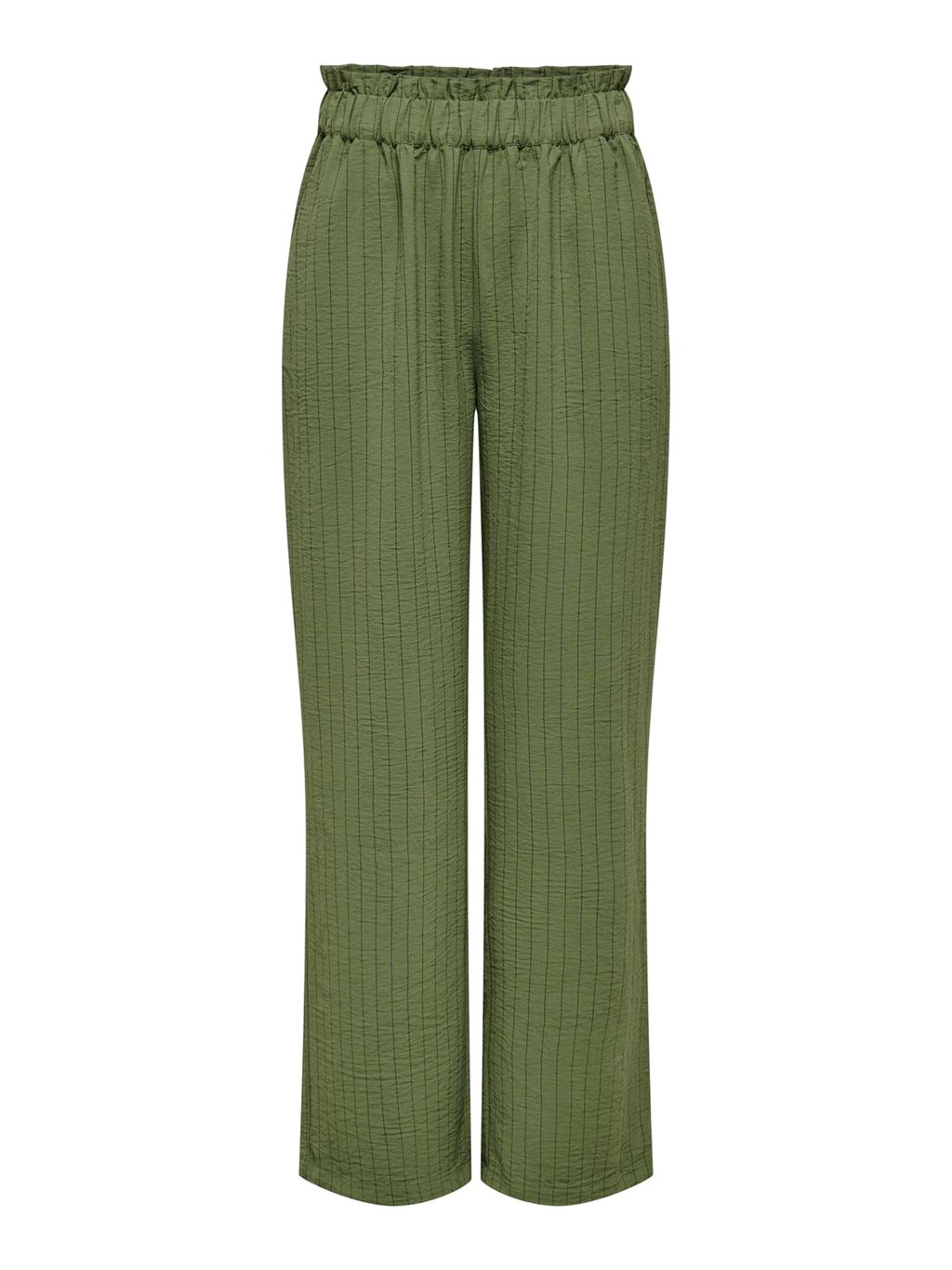 Calça JDYDIVYA JDY 4