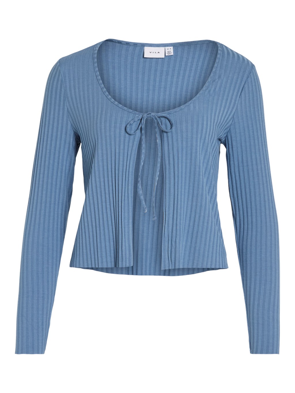 Cardigãn VIRIBINI Vila 3