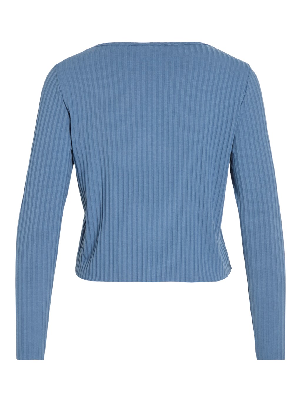 Cardigãn VIRIBINI Vila 4