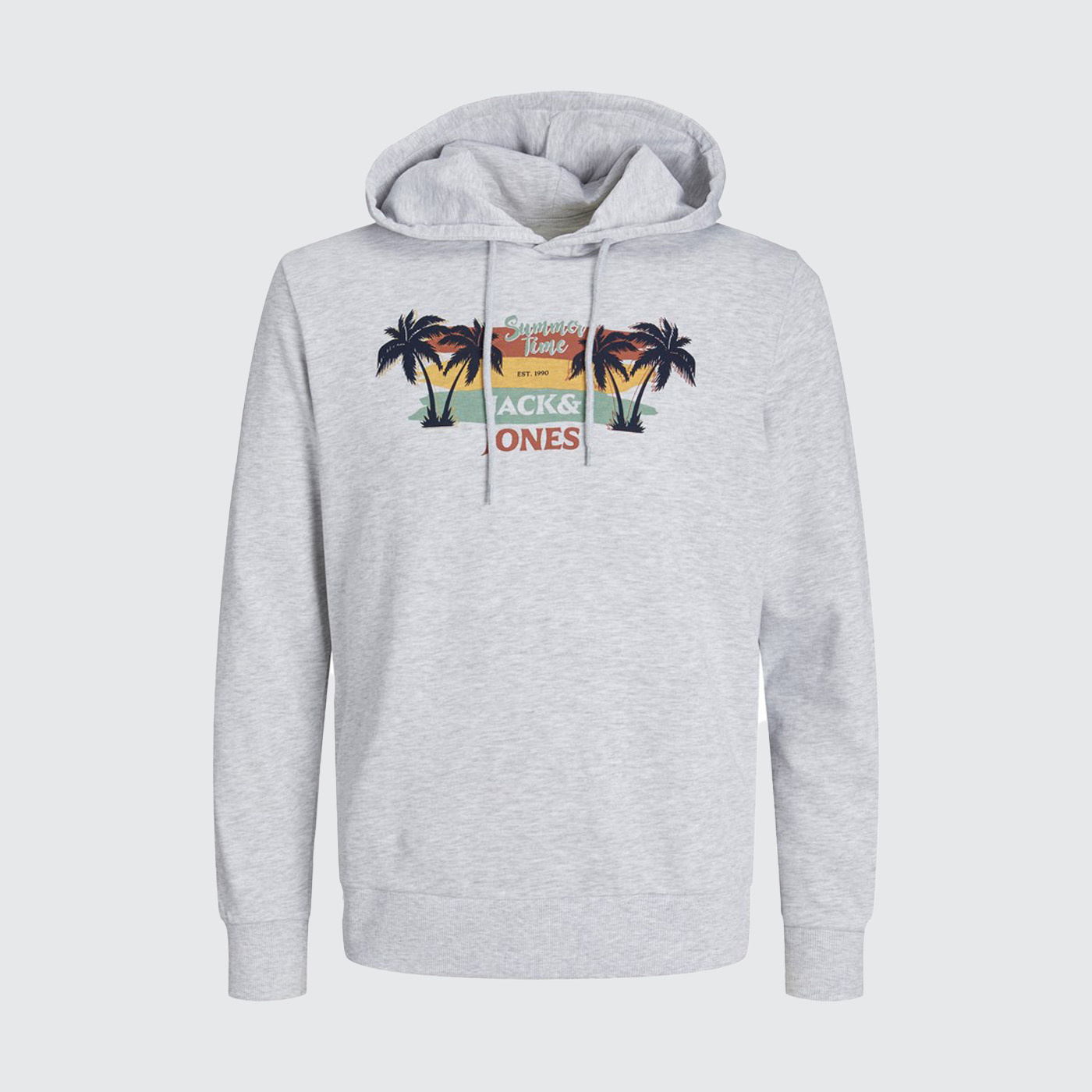 Sweat JJSUMMER Jack&Jones 0