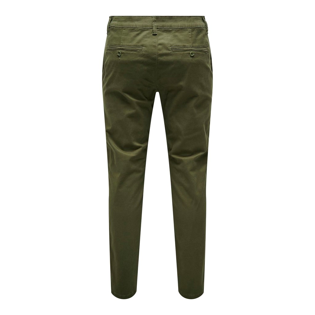 Calça ONSMARK Only&Sons 1