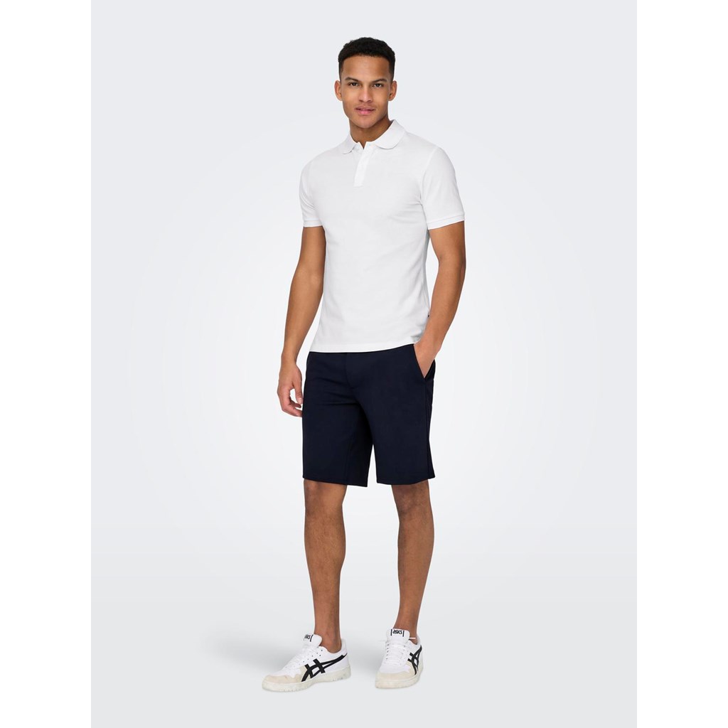 Polo ONSTRAY Only&Sons 2
