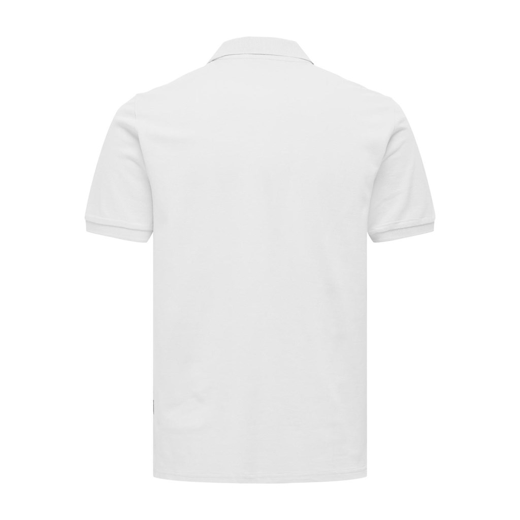 Polo ONSTRAY Only&Sons 5