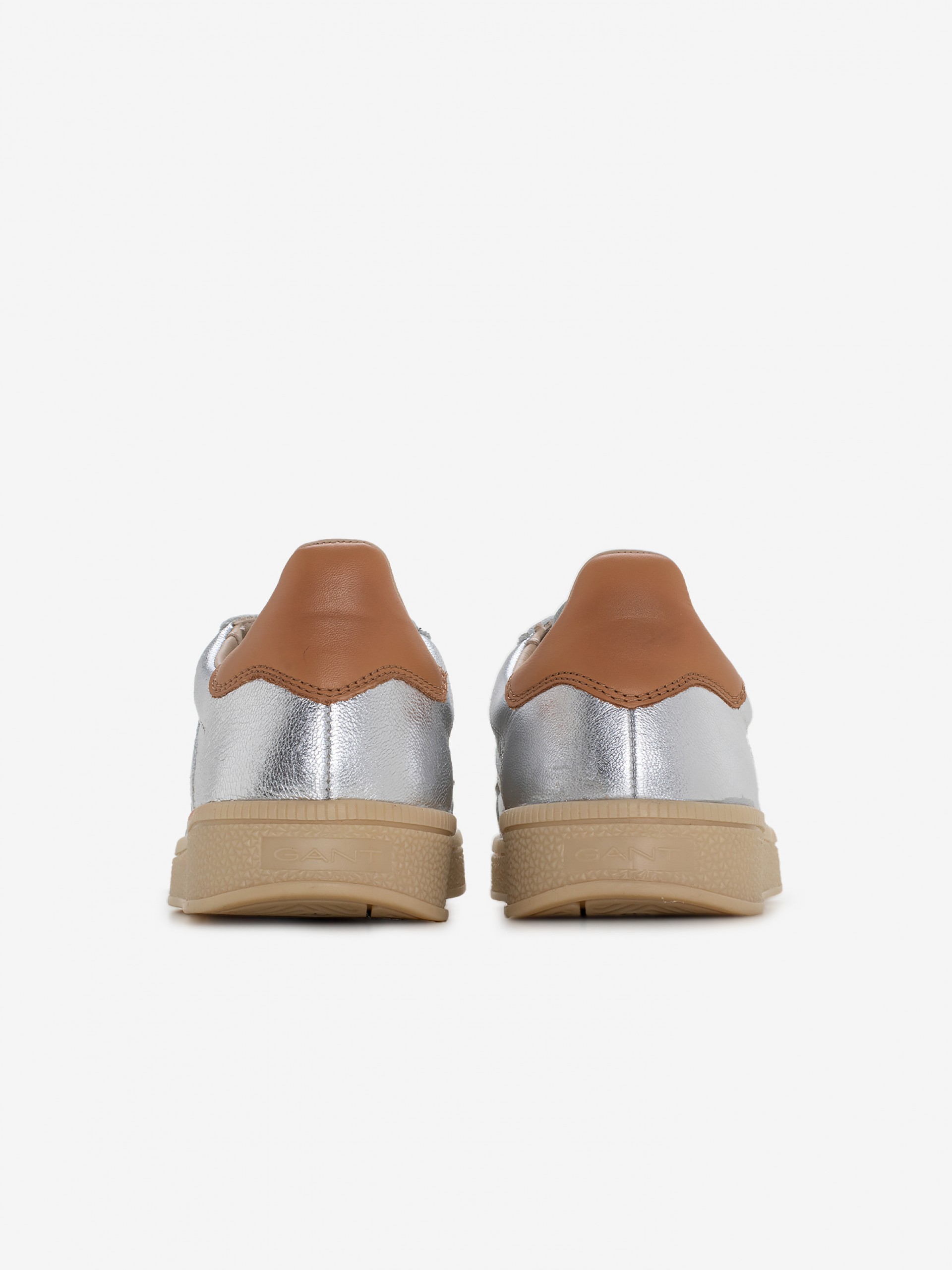 Sapatilha CUZIMA Gant 2