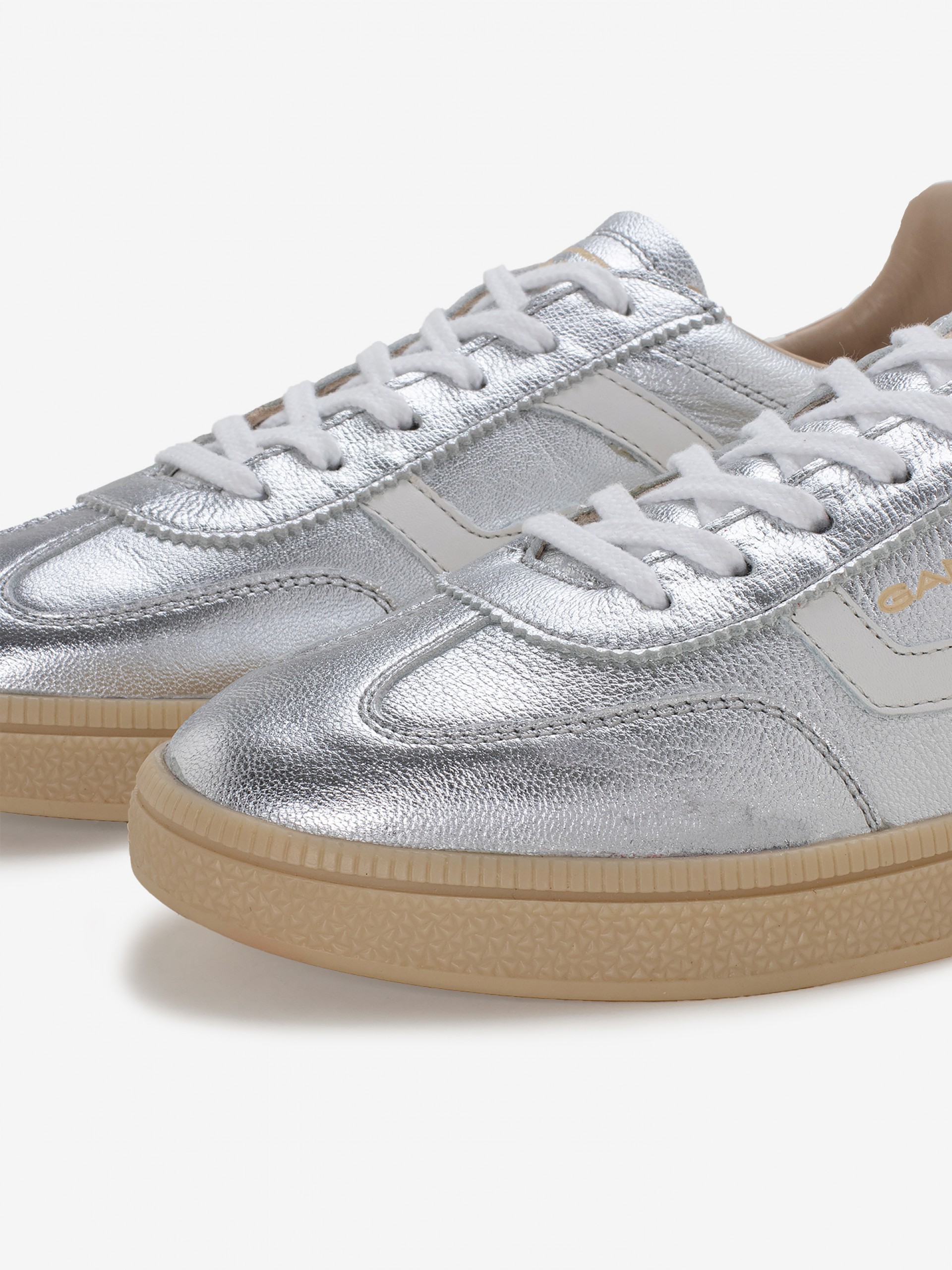 Sapatilha CUZIMA Gant 3