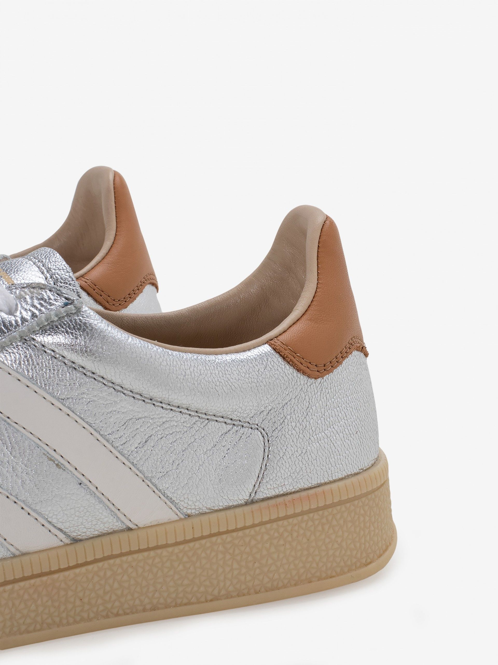 Sapatilha CUZIMA Gant 4