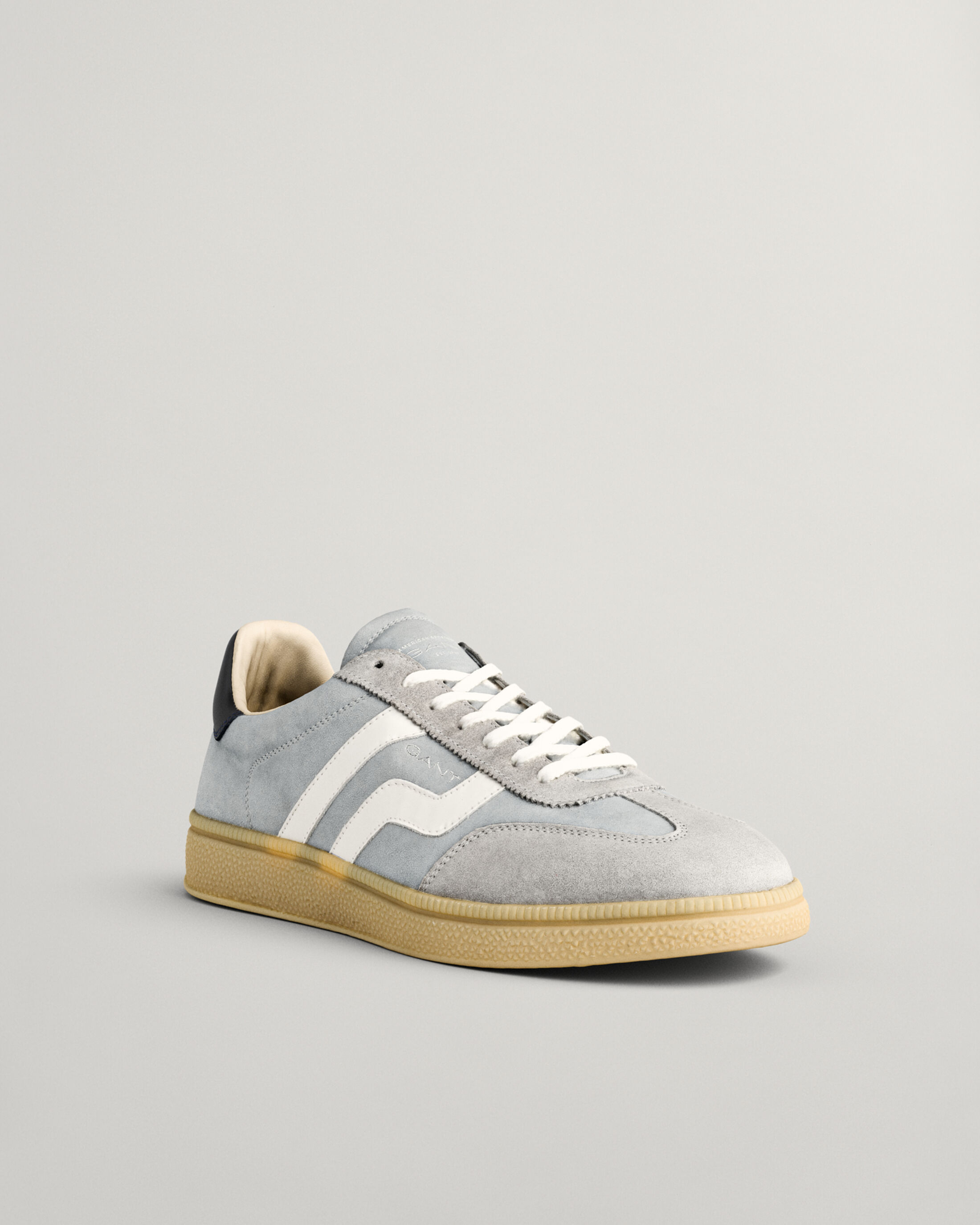 Sapatilha CUZMO Gant 1