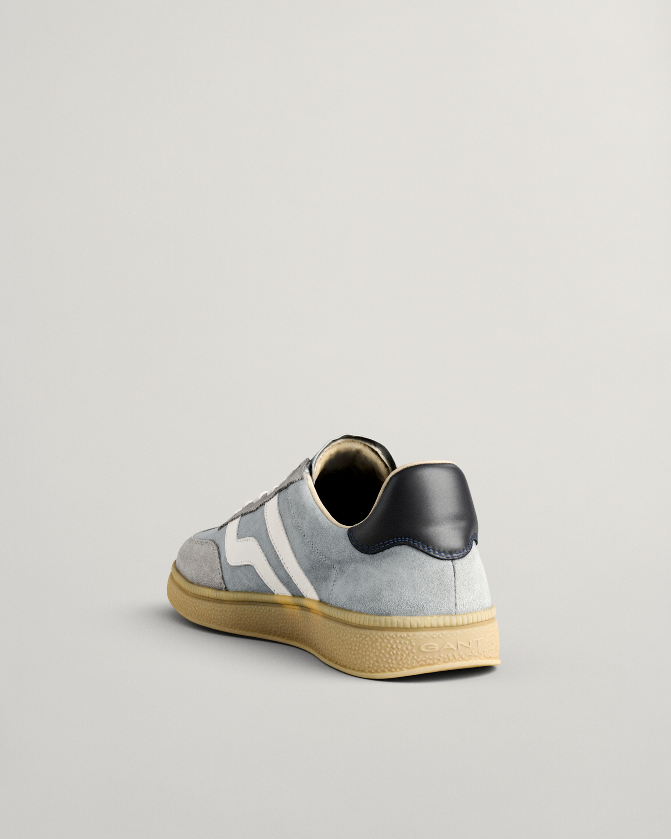 Sapatilha CUZMO Gant 2