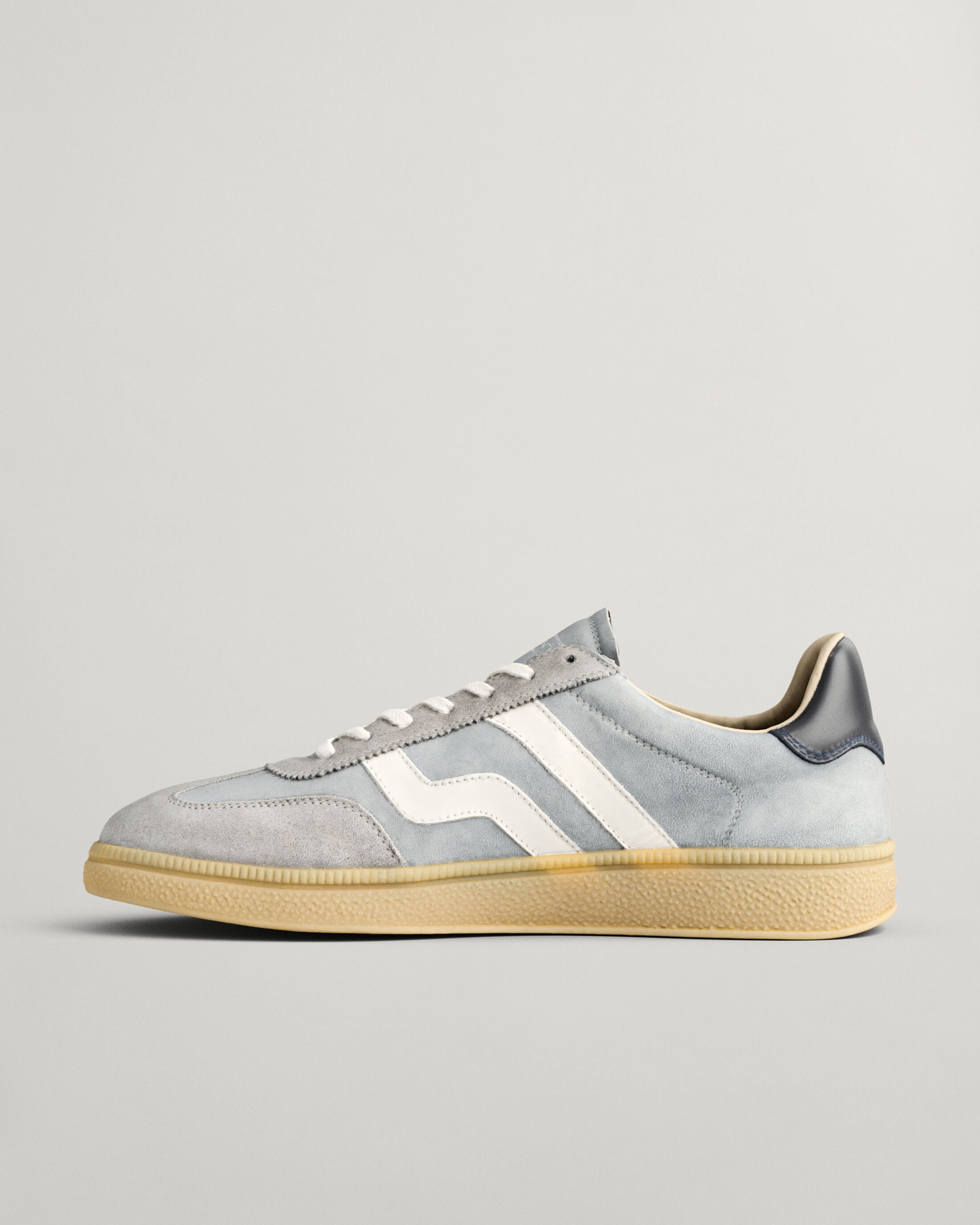 Sapatilha CUZMO Gant 4