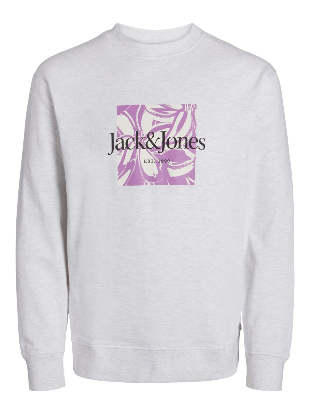 Sweat JORLAFAYETTE Jack&Jones 2