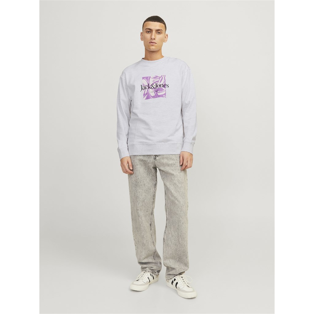 Sweat JORLAFAYETTE Jack&Jones 4