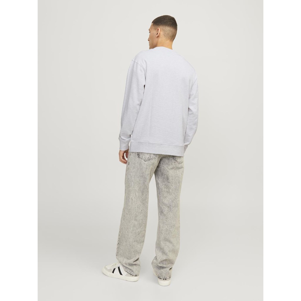 Sweat JORLAFAYETTE Jack&Jones 5