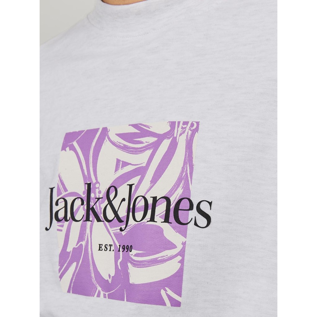 Sweat JORLAFAYETTE Jack&Jones 6
