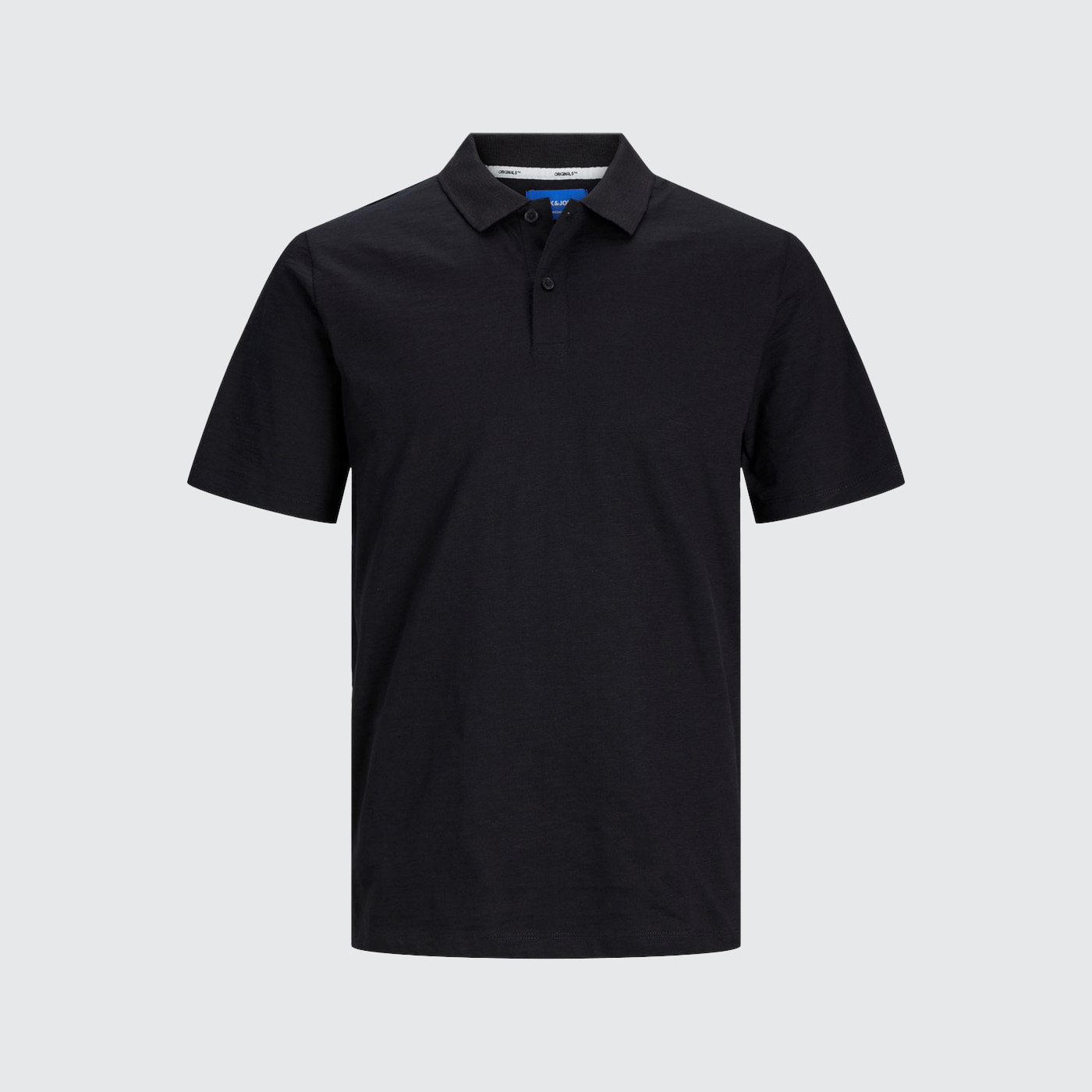 Polo JORLUCCA Jack&Jones 0