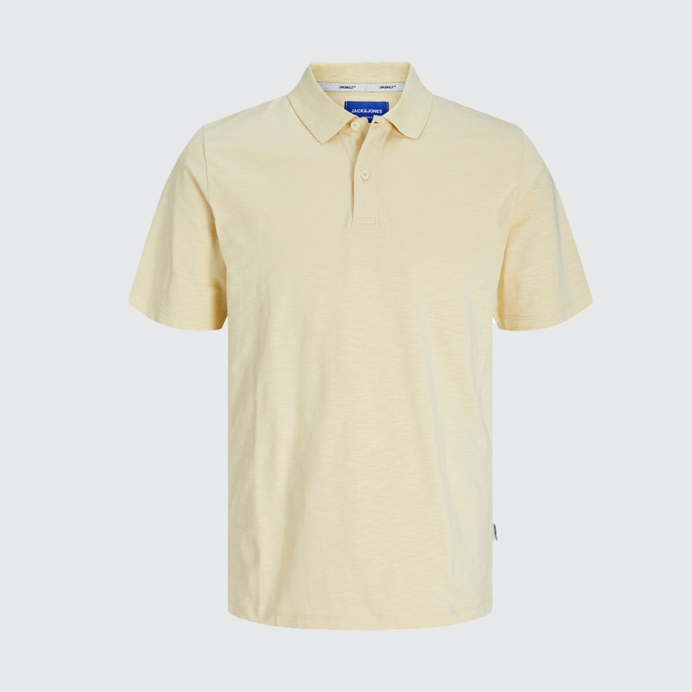 Polo JORLUCCA Jack&Jones 0