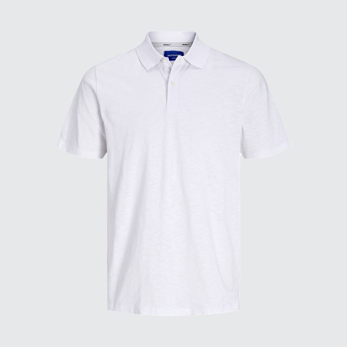 Polo JORLUCCA Jack&Jones 0