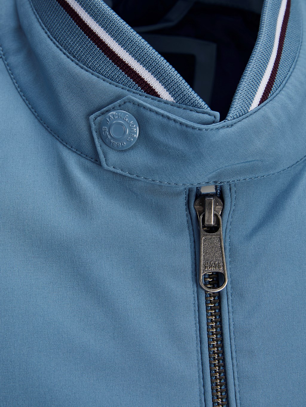 Casaco JPRBLUBROOK Jack&Jones 5