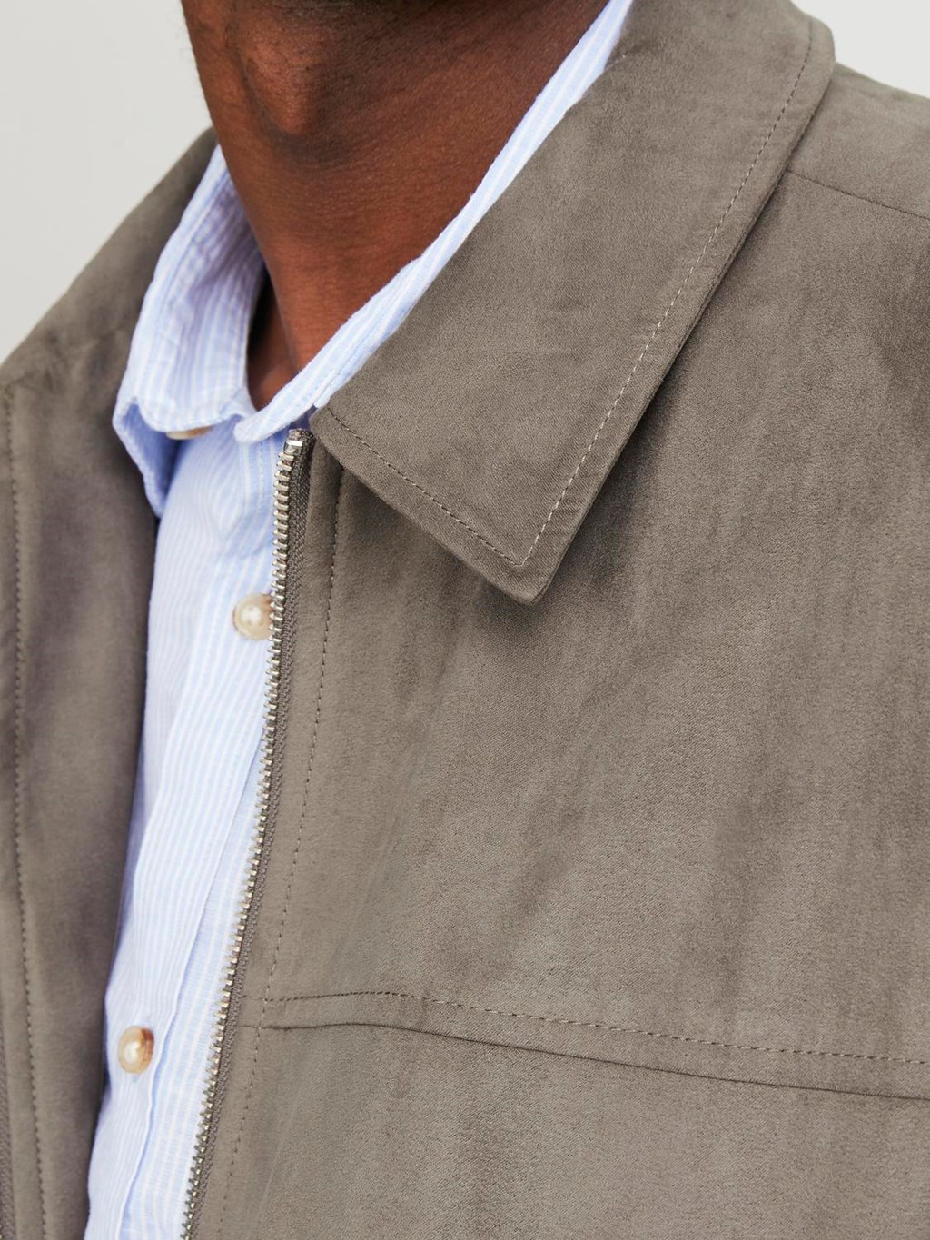 Casaco JPRCRAY Jack&Jones 3