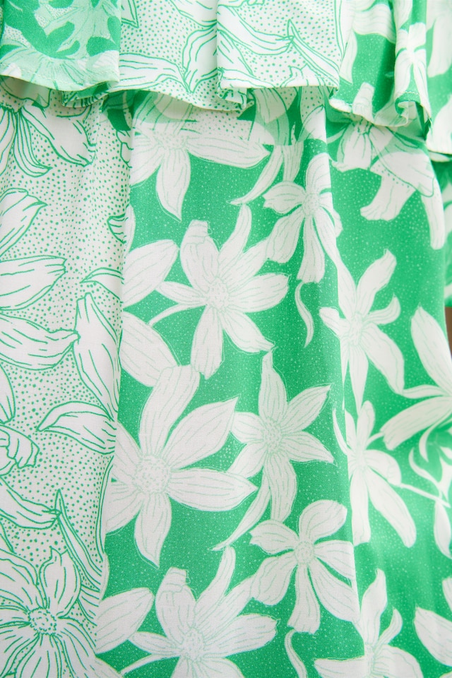 Blusa ANAIS Desigual 4