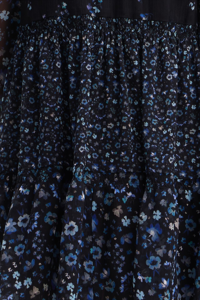 Vestido DUQUE Desigual  4