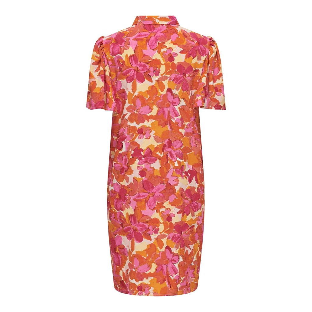 Vestido JDYFLORENTINE JDY 1