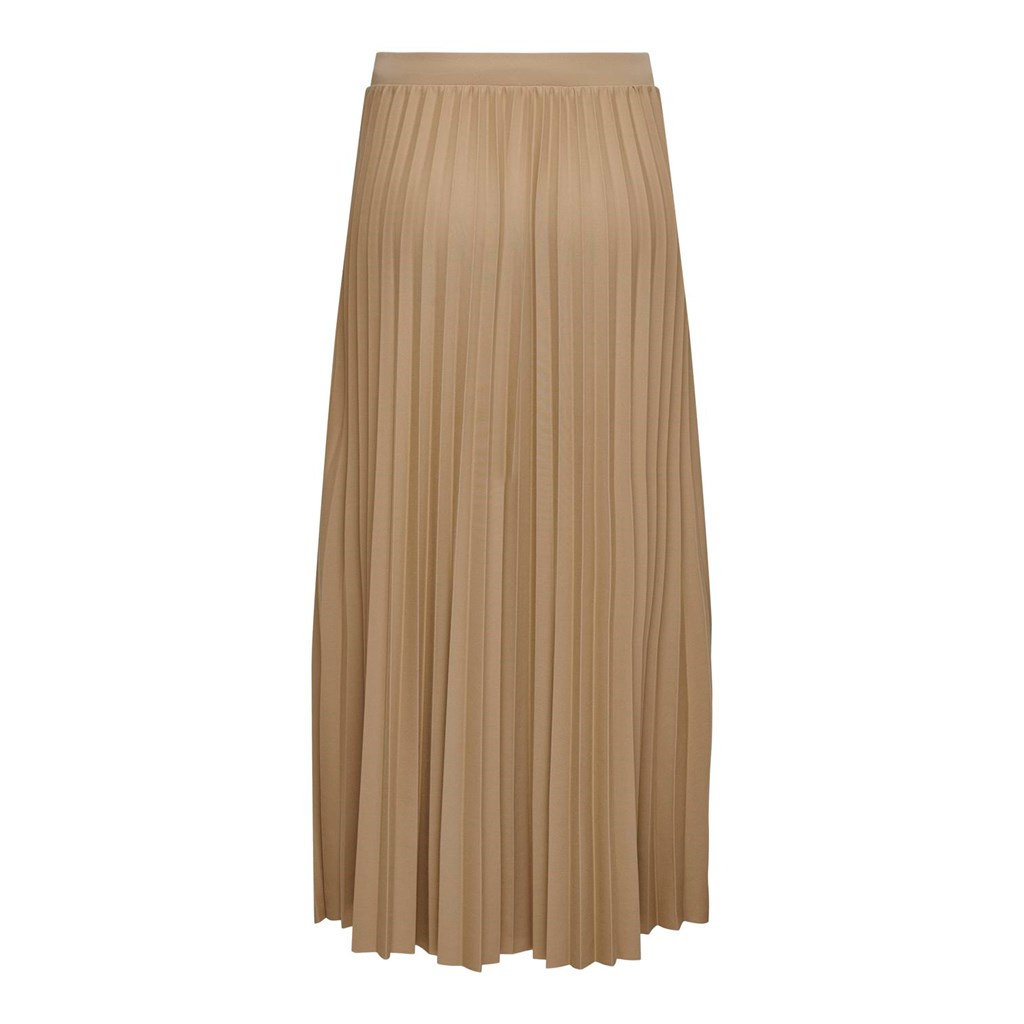 Saia ONLNEWMELISA Only 2