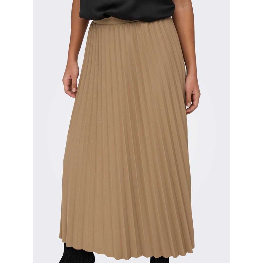 Saia ONLNEWMELISA Only 3