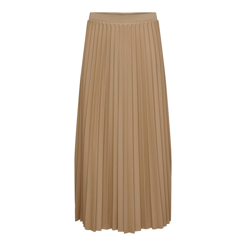 Saia ONLNEWMELISA Only 5