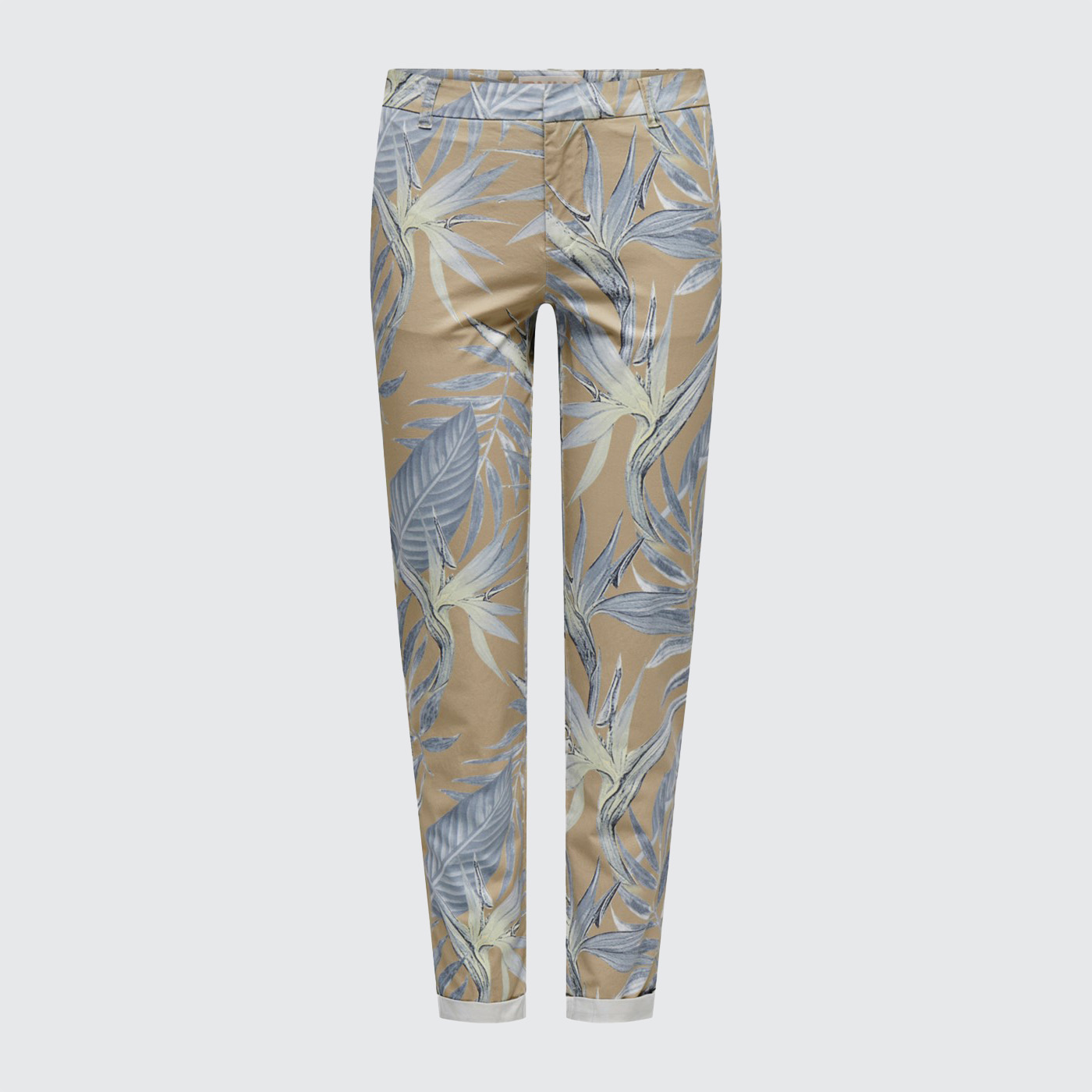 Calça ONLBIANA Only 0