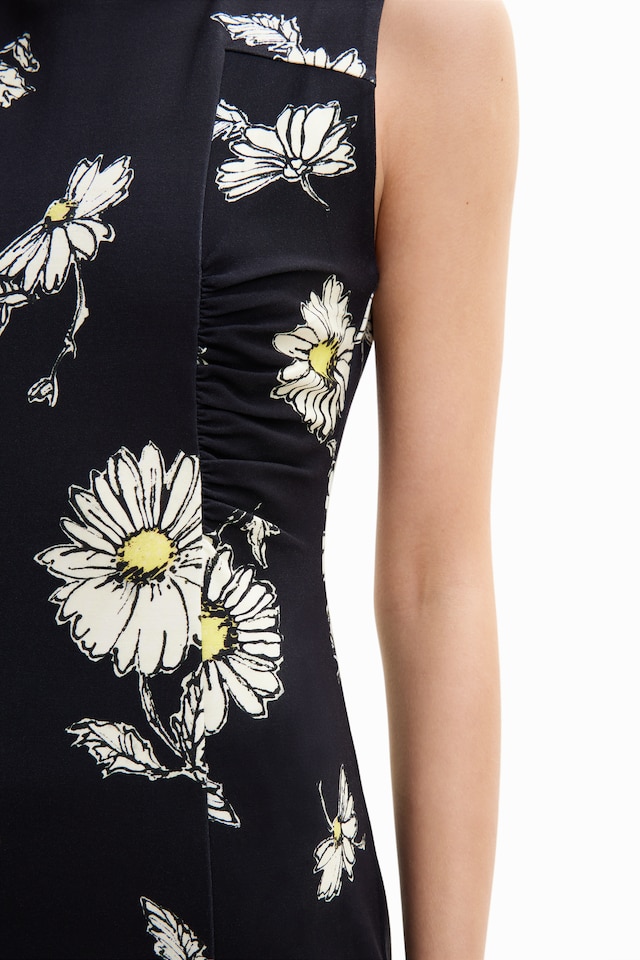 Vestido LORENA Desigual 2