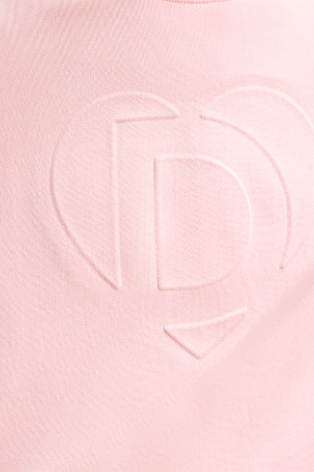 Sweat TRAVIS Desigual 2