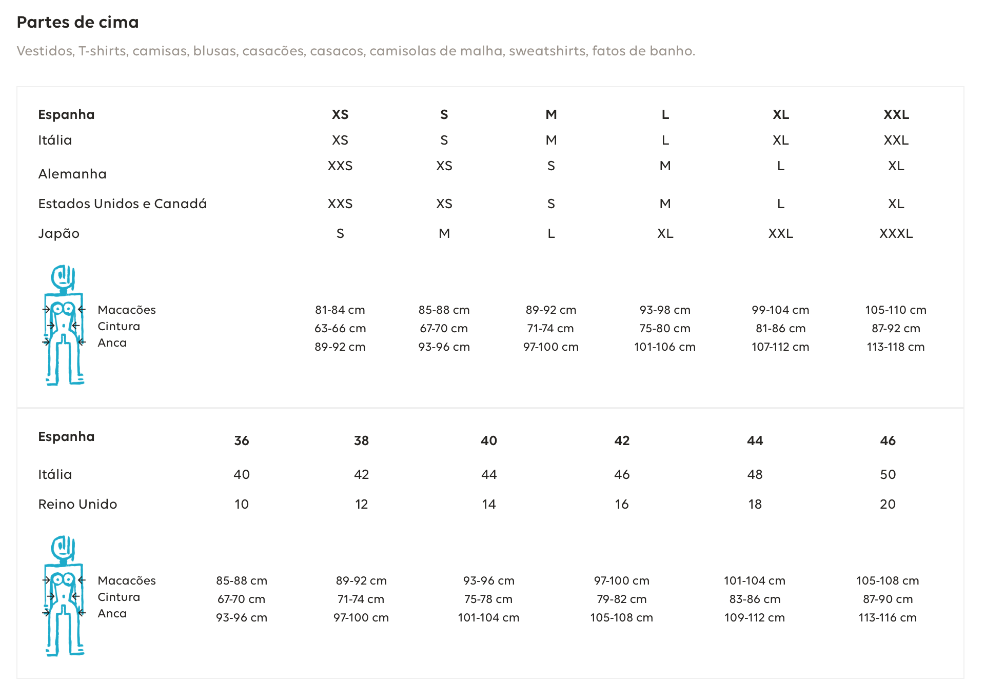 Sweat TRAVIS Desigual 5