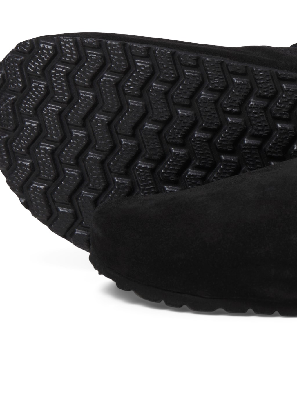 Mule JFWLOUIS Jack&Jones 1