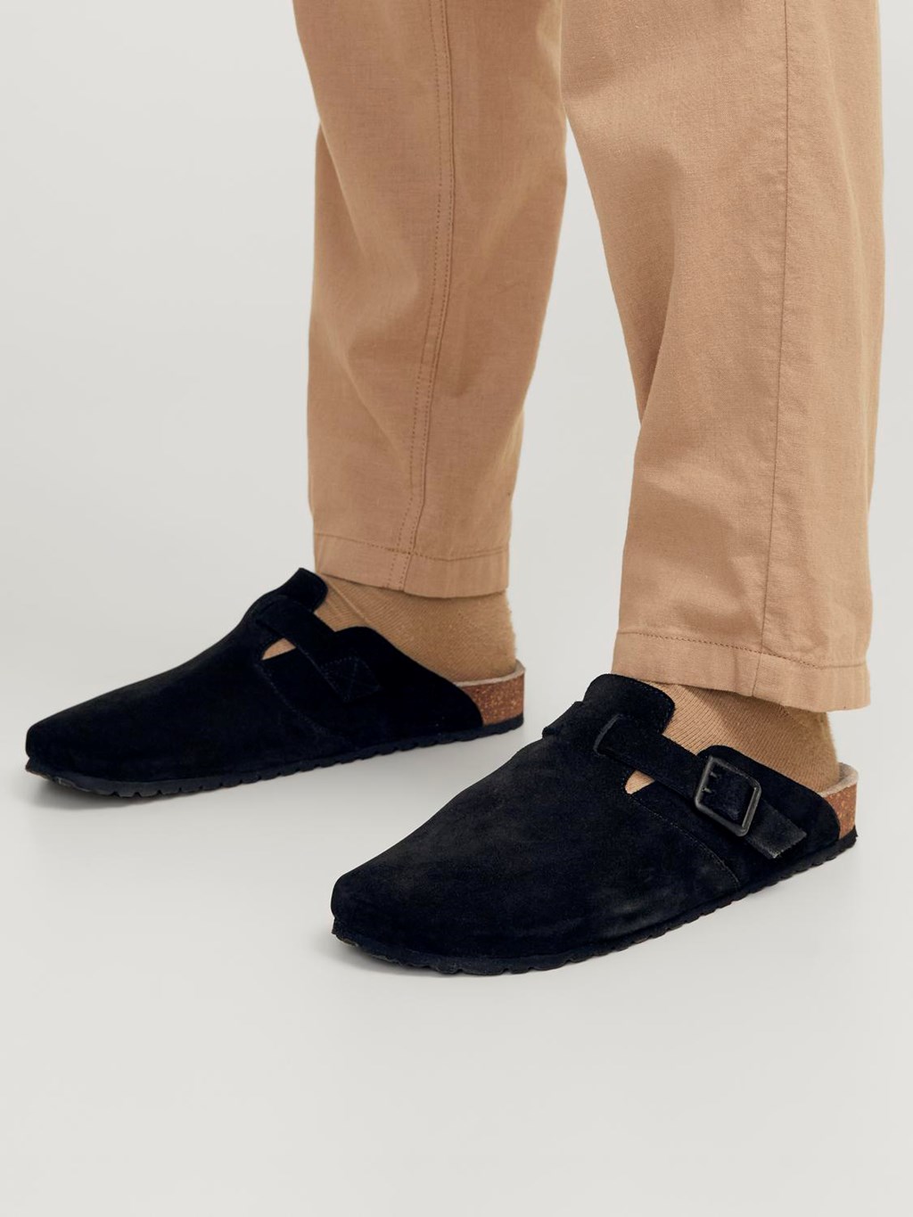 Mule JFWLOUIS Jack&Jones 2