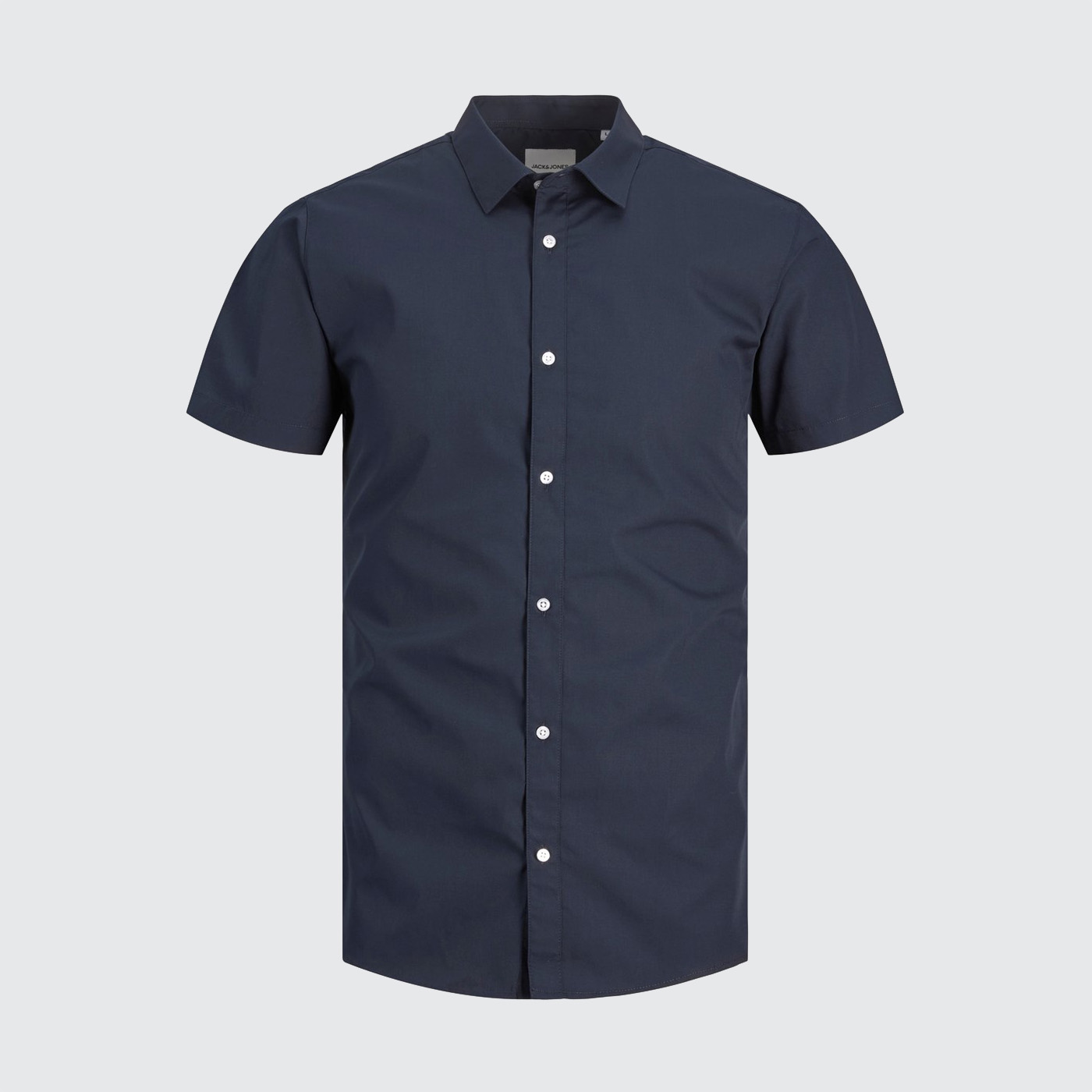 Camisa JJJOE Jack&Jones 0