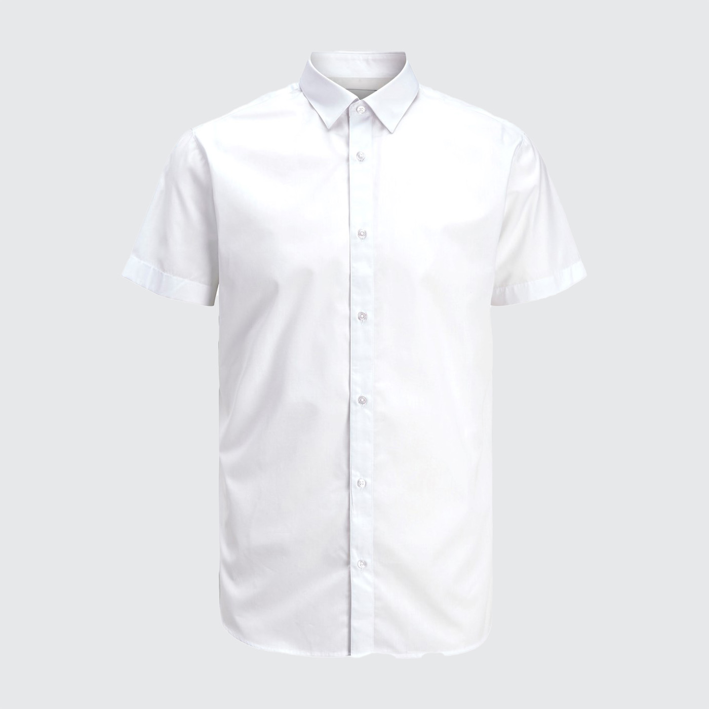 Camisa JJJOE Jack&Jones 0