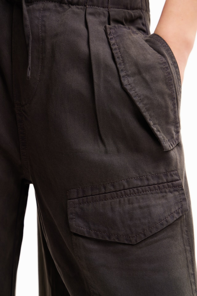 Calça NOEL Desigual 1