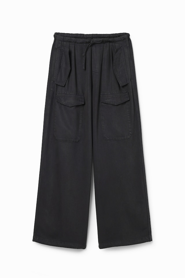 Calça NOEL Desigual 5