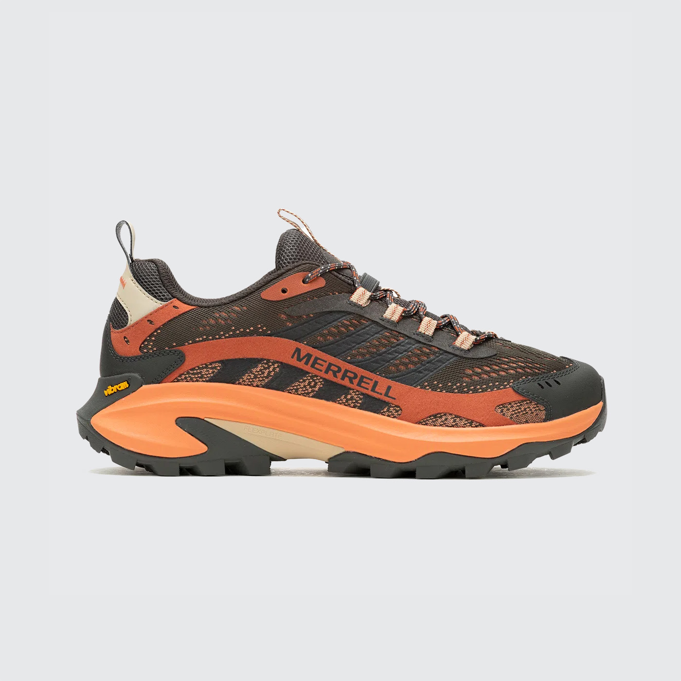 Sapatilha MOAB SPEED 2 Merrell 0