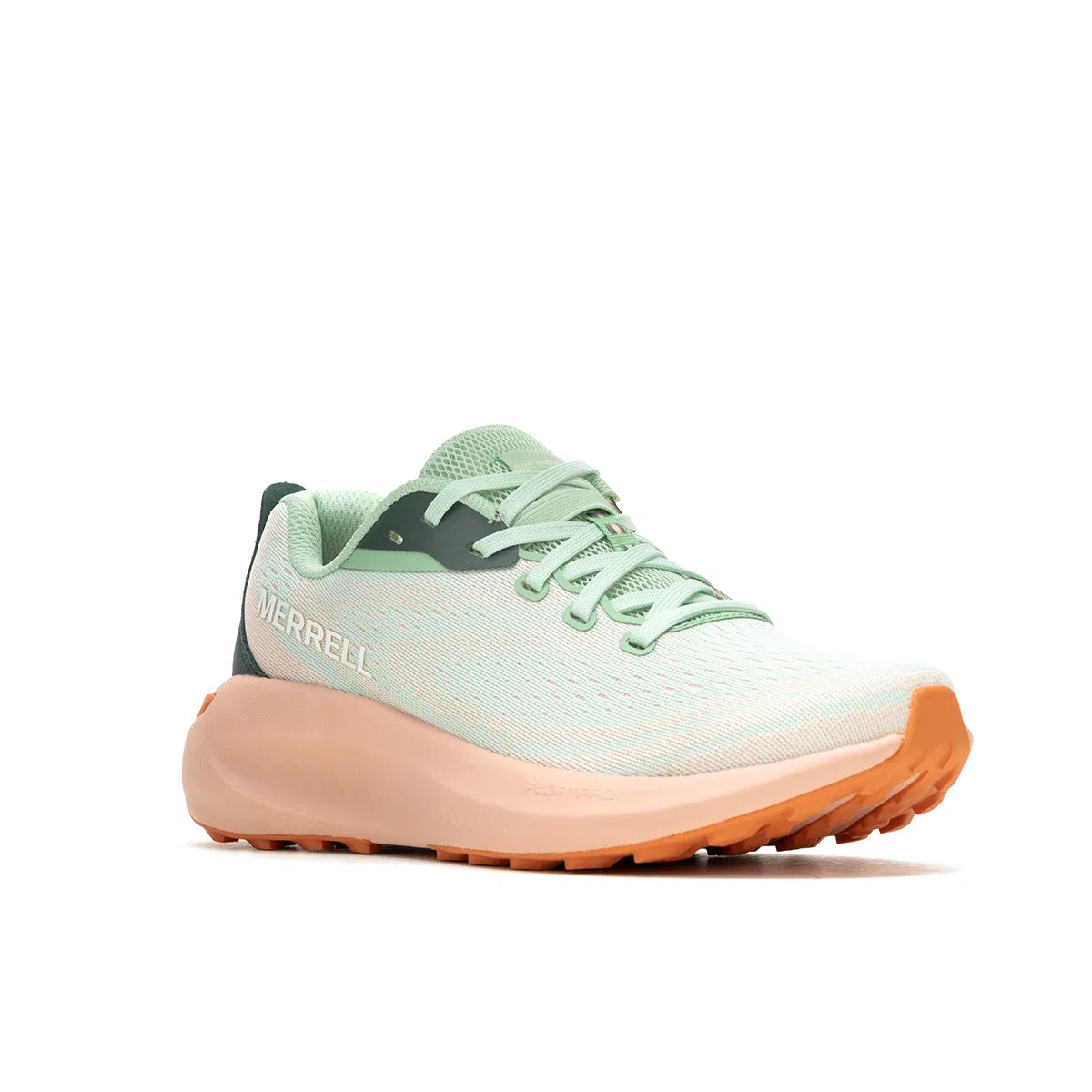 Sapatilha MORPHLITE Merrell 1