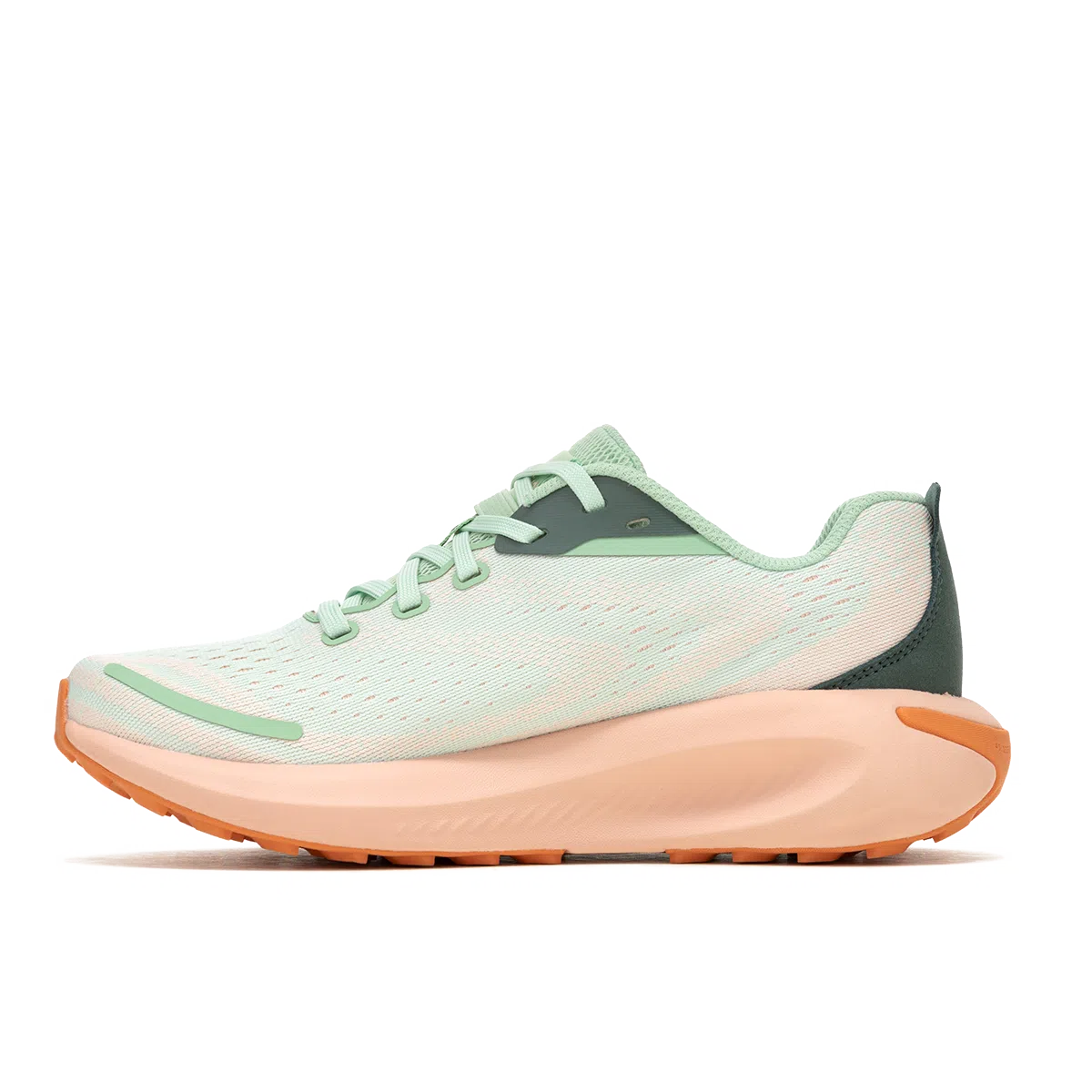 Sapatilha MORPHLITE Merrell 2