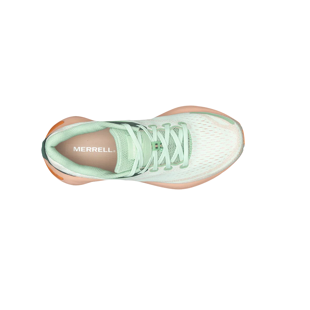 Sapatilha MORPHLITE Merrell 3