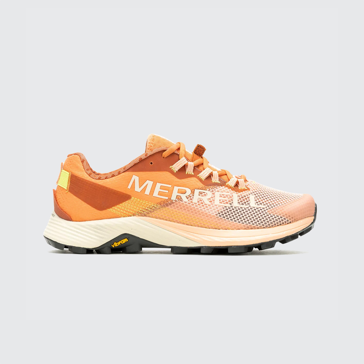 Sapatilha MTL LONG SKY 2 Merrell 0