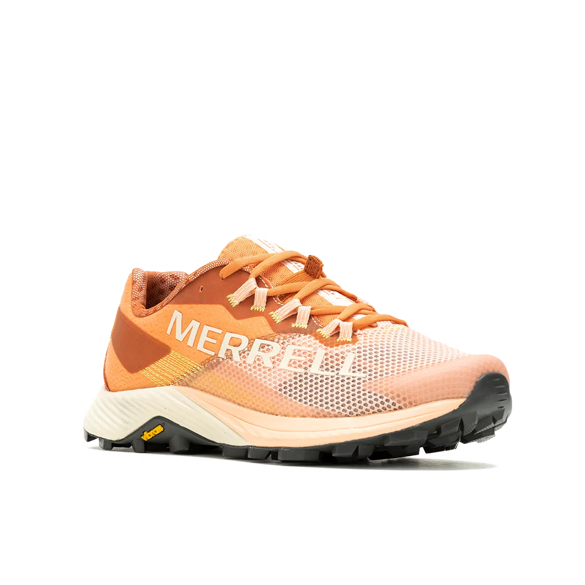 Sapatilha MTL LONG SKY 2 Merrell 1