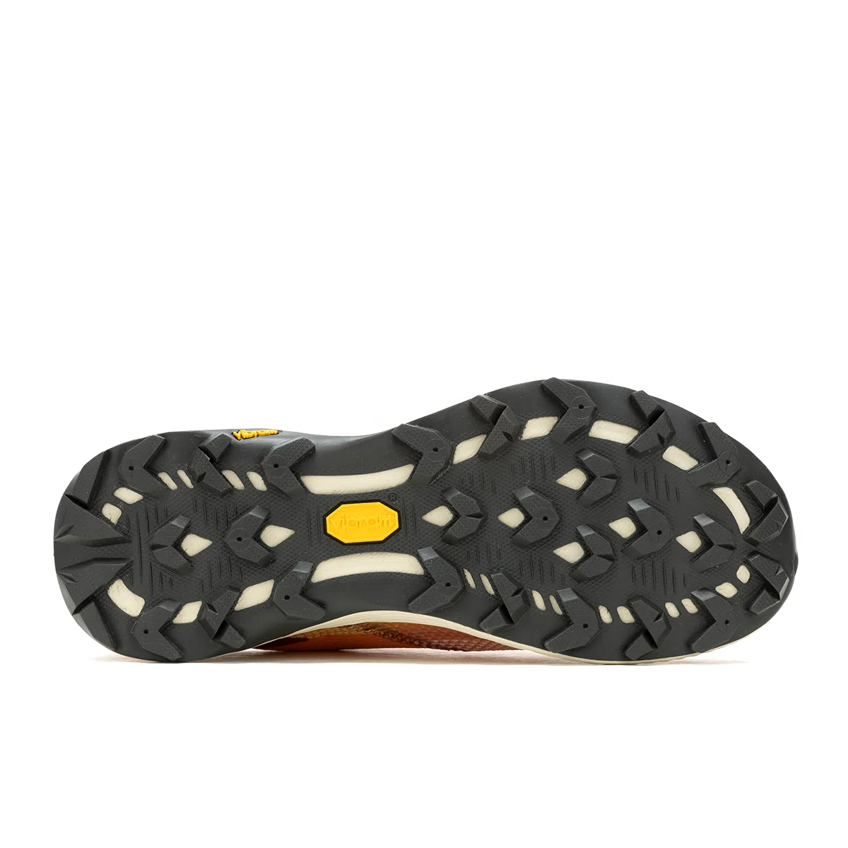 Sapatilha MTL LONG SKY 2 Merrell 4