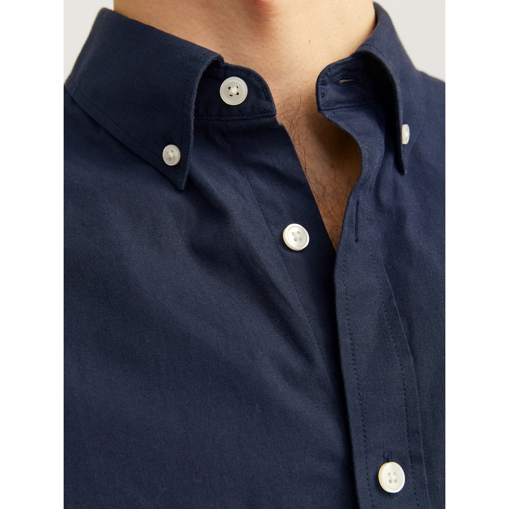 Camisa JPRCCPOPLIN Jack&Jones 1