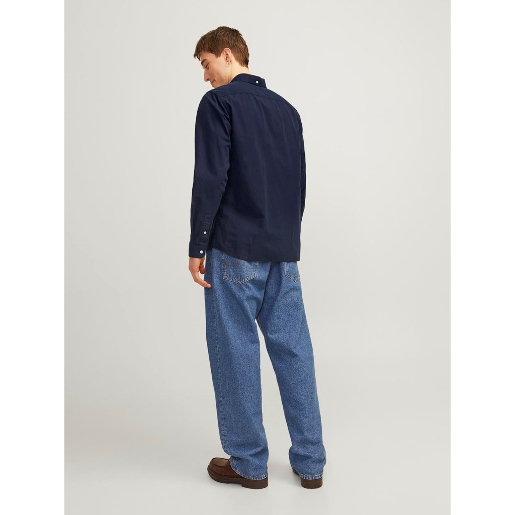 Camisa JPRCCPOPLIN Jack&Jones 2