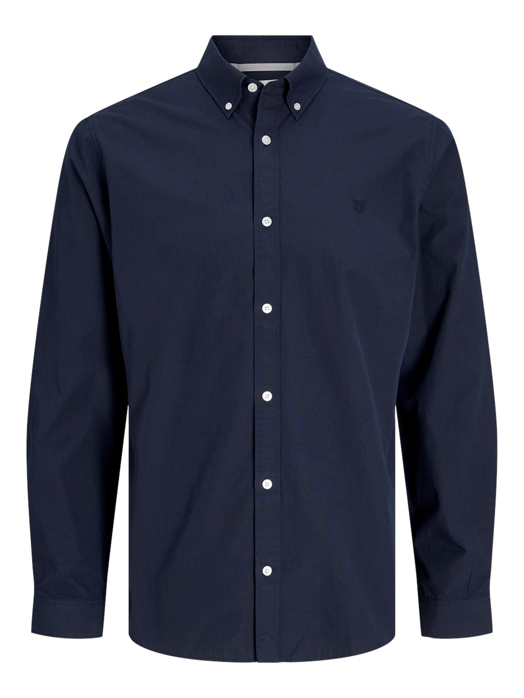 Camisa JPRCCPOPLIN Jack&Jones 5