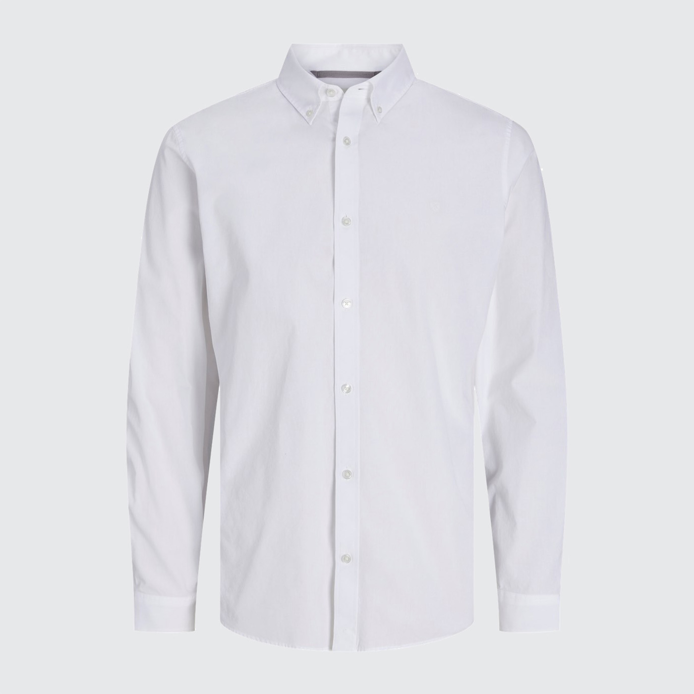 Camisa JPRCCPOPLIN Jack&Jones 0