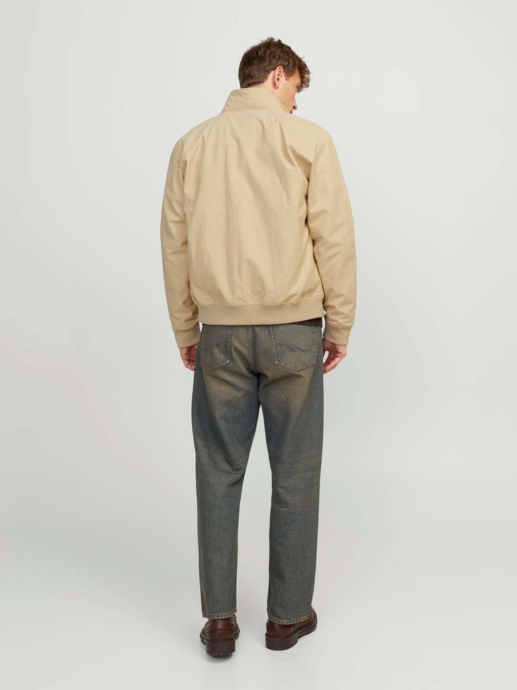 Casaco JPRBLURUDY Jack&Jones 1